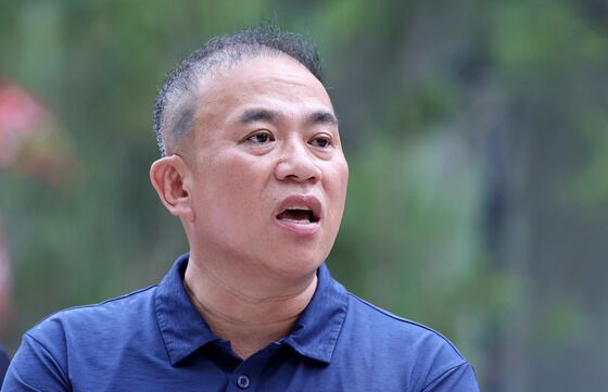 '공천개입 의혹' 명태균 이틀 연속 특검 조사…"사실대로 말할 준비"