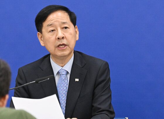 [뉴스1 PICK]구윤철 "美상호관세 15%…농축산물 추가 개방 없다"
