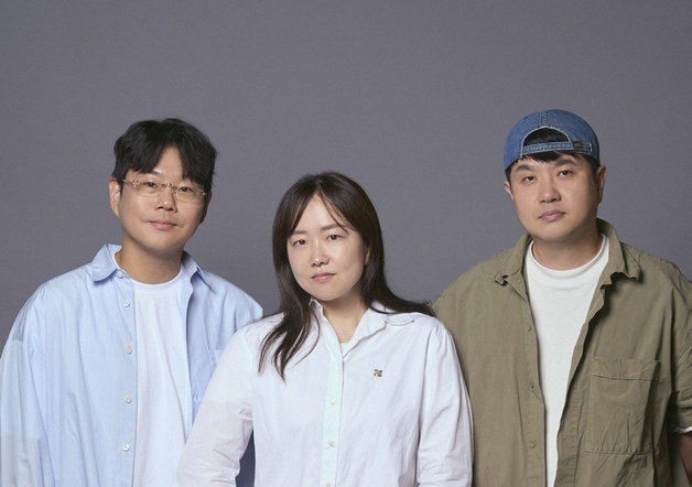 많이 본 뉴스