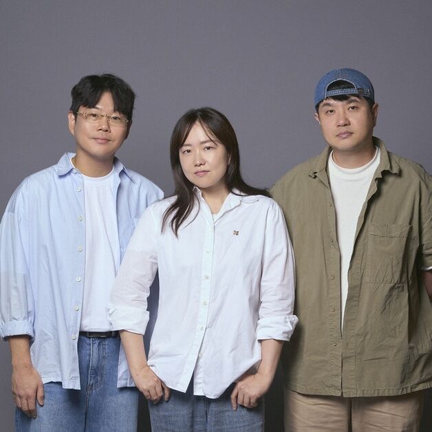 '모솔연애' PD "정목·지연 스킨십, 자연스러운 연애 초반…현커 여부는"