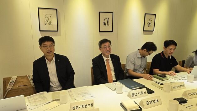 반복 유찰 국가AI컴퓨팅센터, 합작법인 출범 수개월 늦어질듯