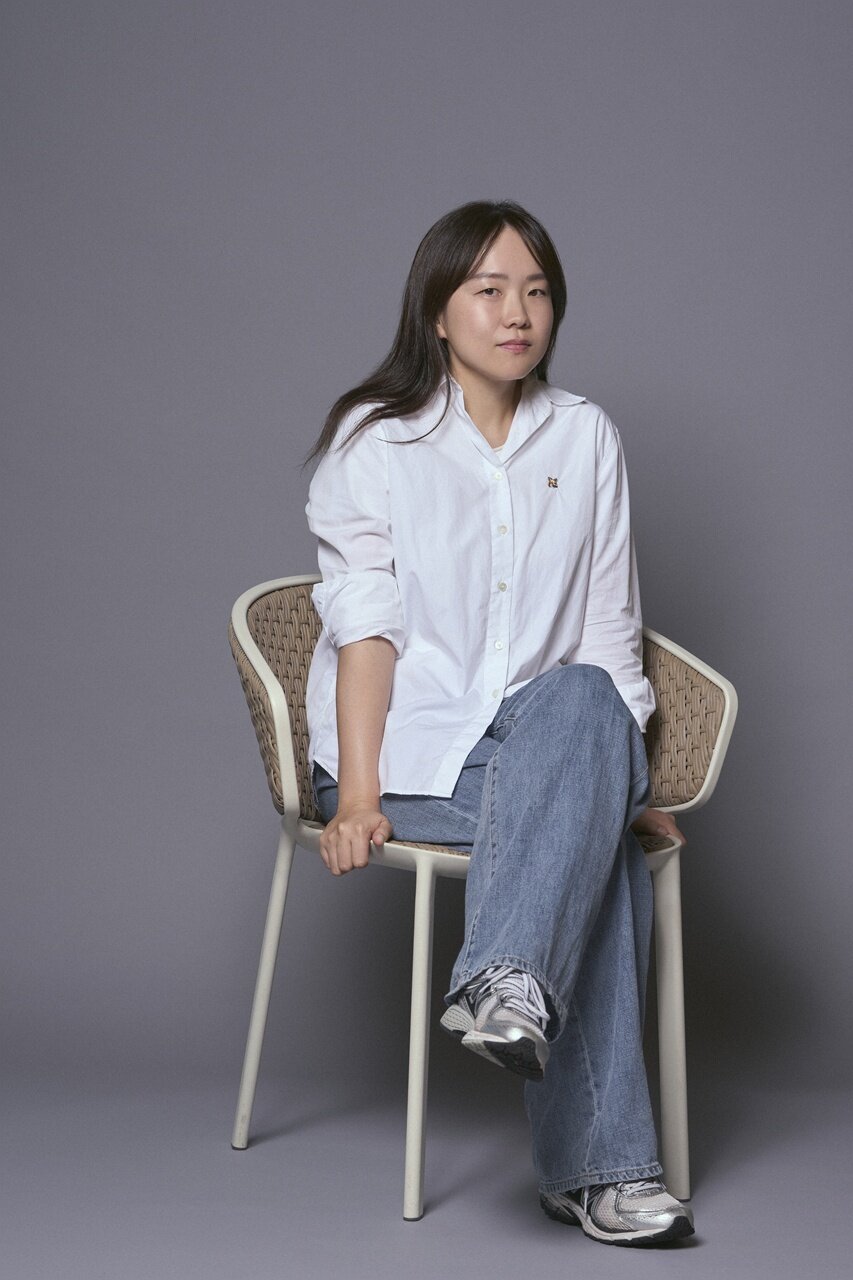 본문 이미지 - 김노은 PD / 넷플릭스 모태솔로지만 연애는 하고 싶어