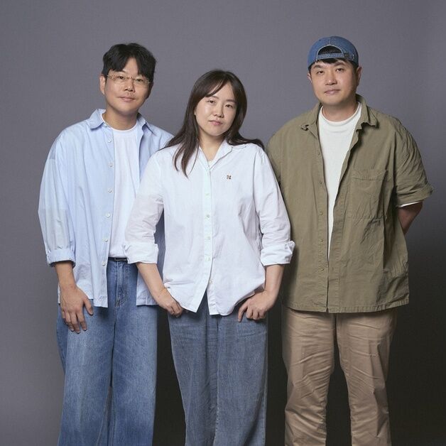 '모솔연애' PD "출연자들 힘들어하기도…서툰 모습 드러낸 용기 봐달라"