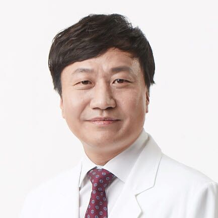 김열 국립암센터 금연지원센터장, 대한금연학회 회장 취임