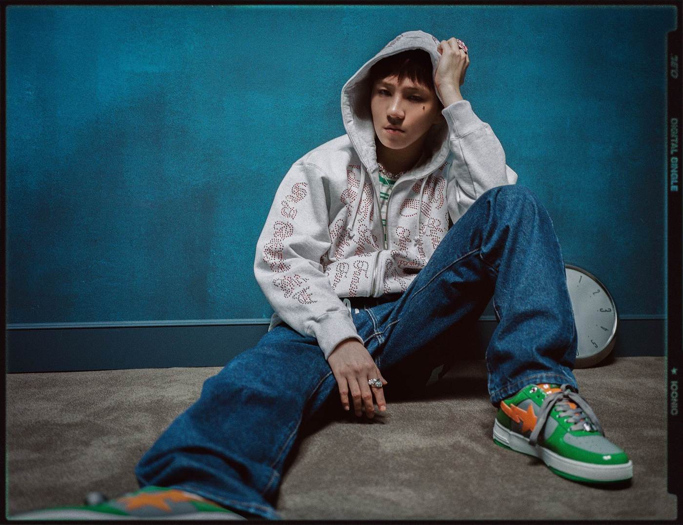 본문 이미지 - 비오