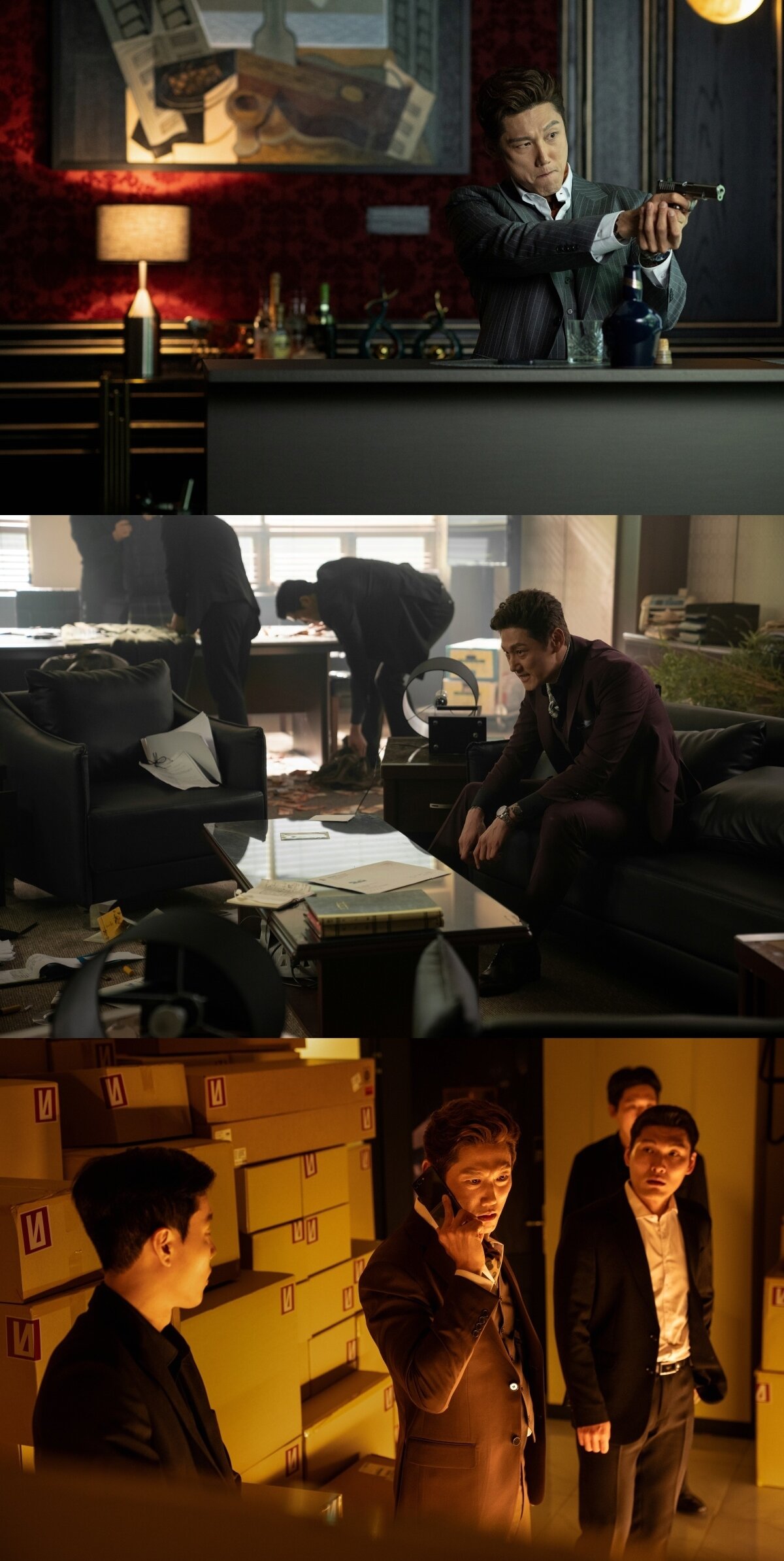 본문 이미지 - 넷플릭스