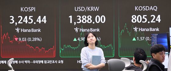 이진우 메리츠 센터장 "시장 기대 못 미친 정책 모멘텀…급락 땐 저가 매수"
