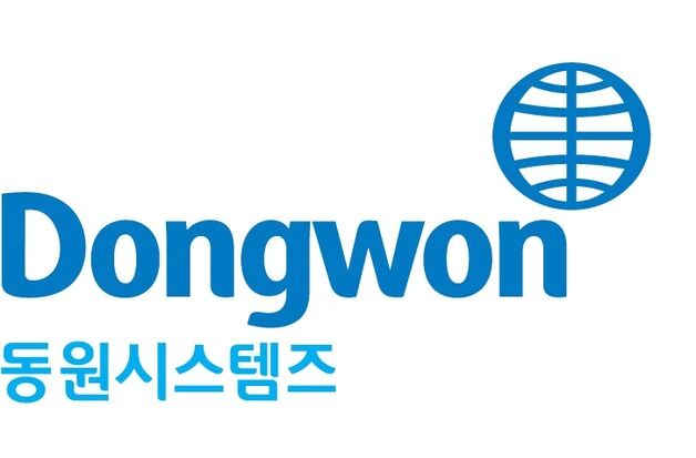 동원시스템즈, 2분기 영업익 259억…전년比 14.5% 감소
