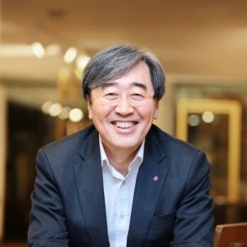식산협, 차기 협회장 박진선 샘표식품 대표…"글로벌 경쟁력 확보"
