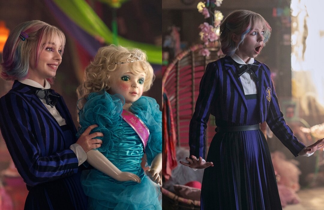 본문 이미지 - 넷플릭스