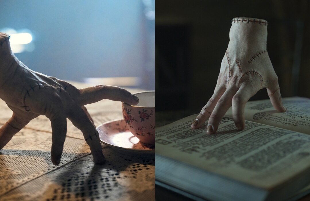 본문 이미지 - 넷플릭스