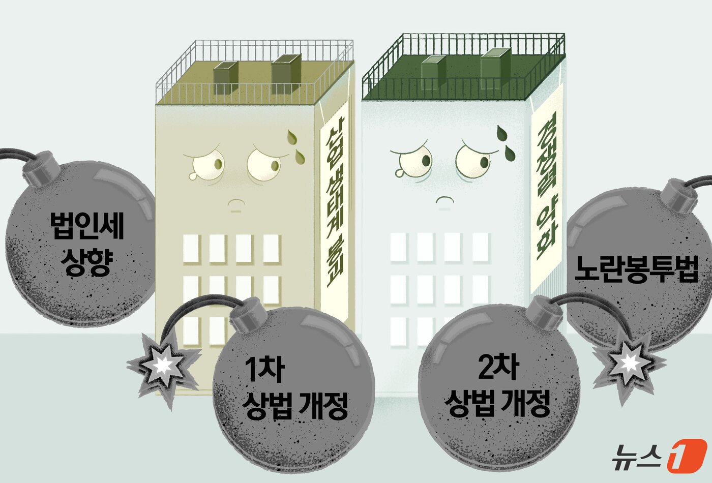 본문 이미지 - ⓒ News1 윤주희 디자이너