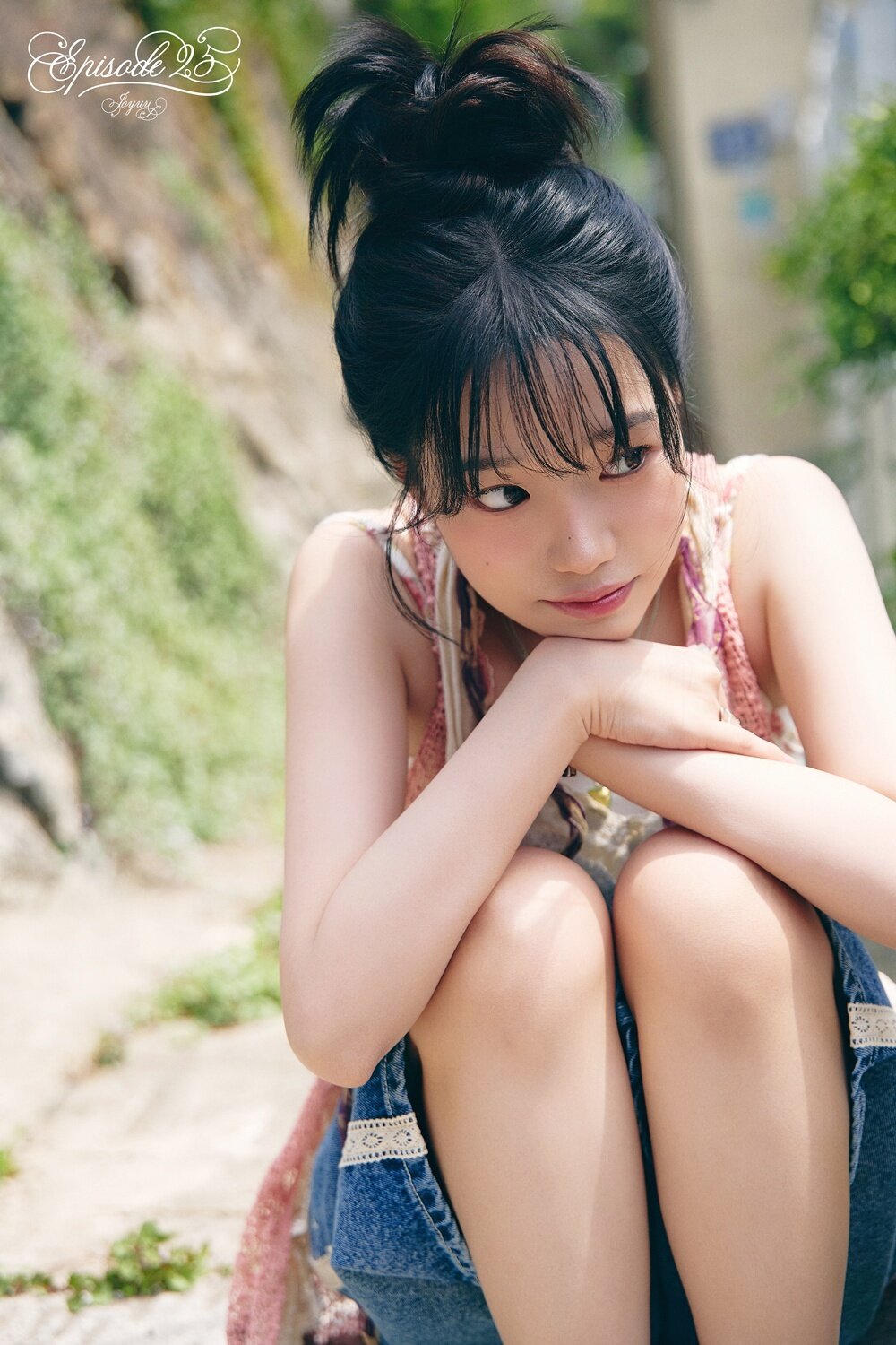 본문 이미지 - 사진제공=웨이크원