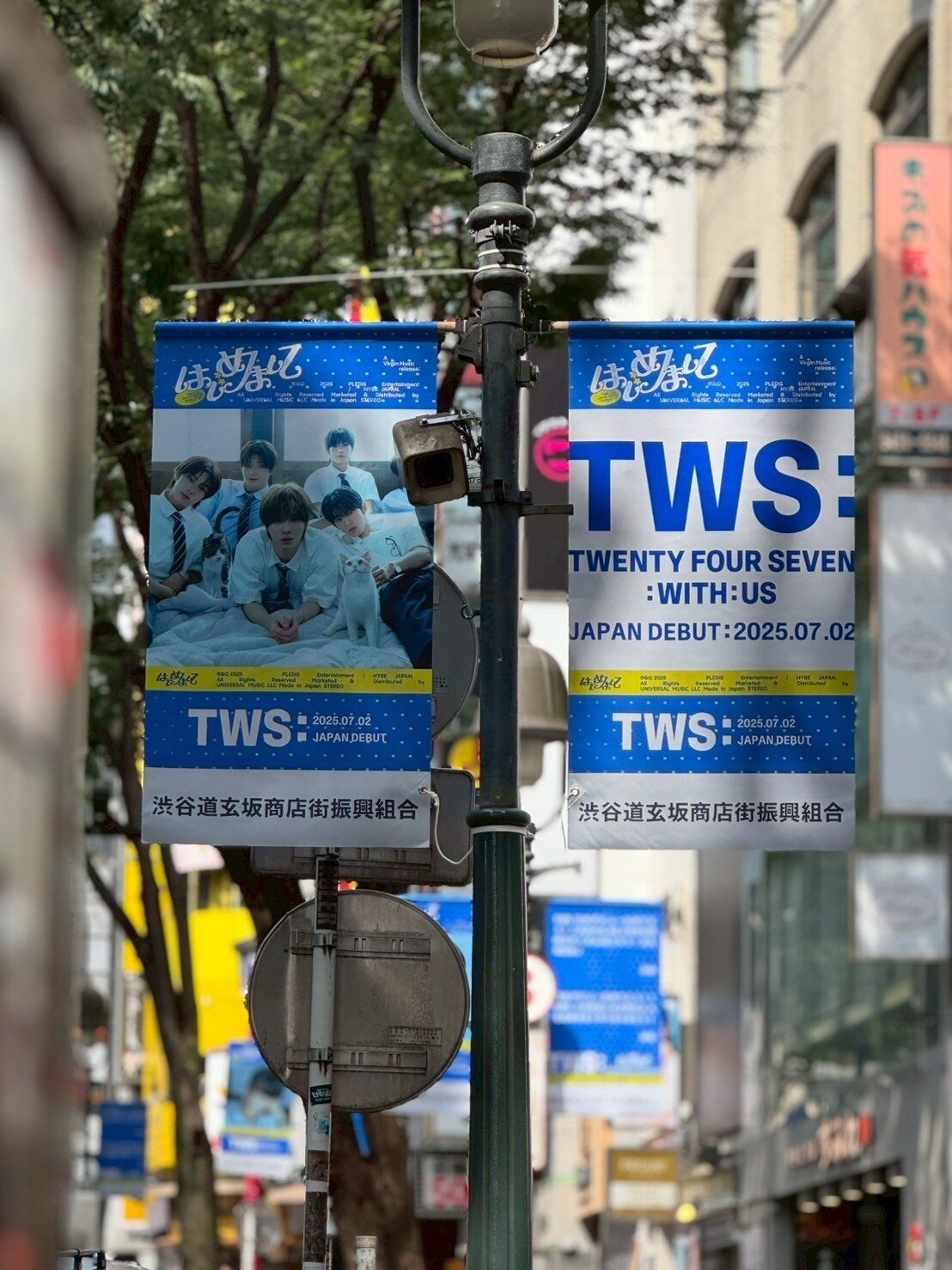 본문 이미지 - 사진제공=플레디스 엔터테인먼트