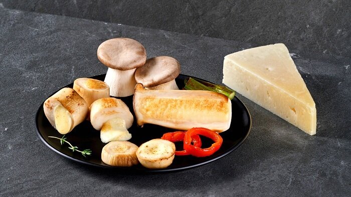 본문 이미지 - 사진=닥터애그 제공