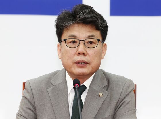진성준 "장관 후보자 의혹, 청문회서 납득 안되면 심각히 고민해야"