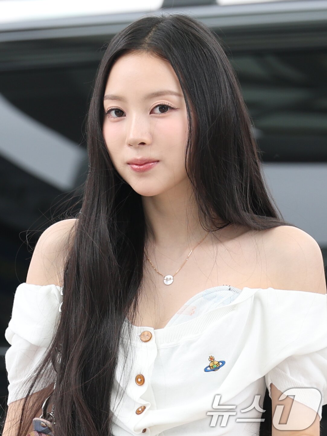 미야오 나린, 예쁨 톡톡