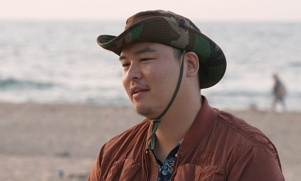 본문 이미지 - MBC 나 혼자 산다