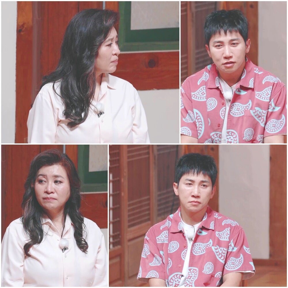 본문 이미지 - MBN 오은영 스테이