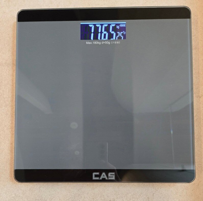 본문 이미지 - (박진영 인스타그램 갈무리) /뉴스1