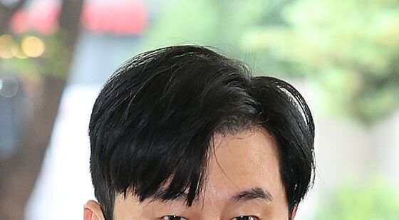 양현석 '법정으로'