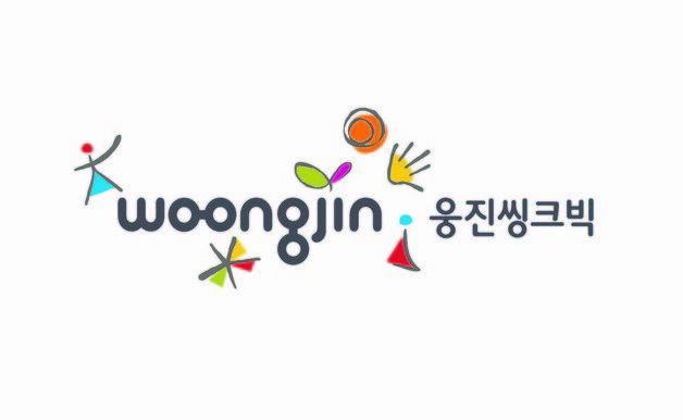 웅진씽크빅, 100억 규모 자사주 매입…"주주가치 제고"