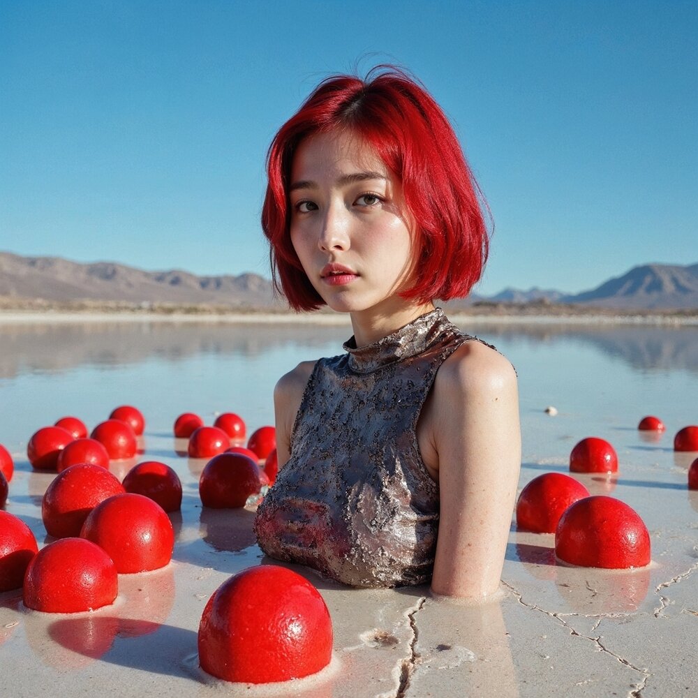 본문 이미지 - 사진제공= JMG(더블엑스엔터테인먼트)