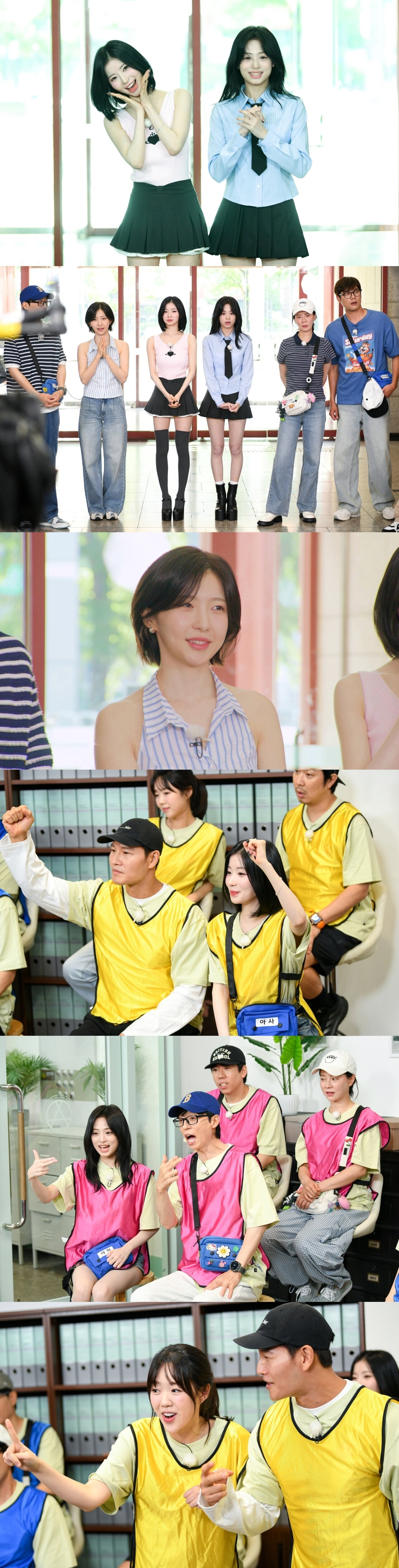 본문 이미지 - SBS 런닝맨