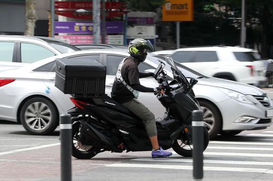 "프리랜서도 일단 근로자"…근로자 추정제에 중소·벤처계 '비상'