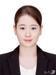 본문 이미지 -  