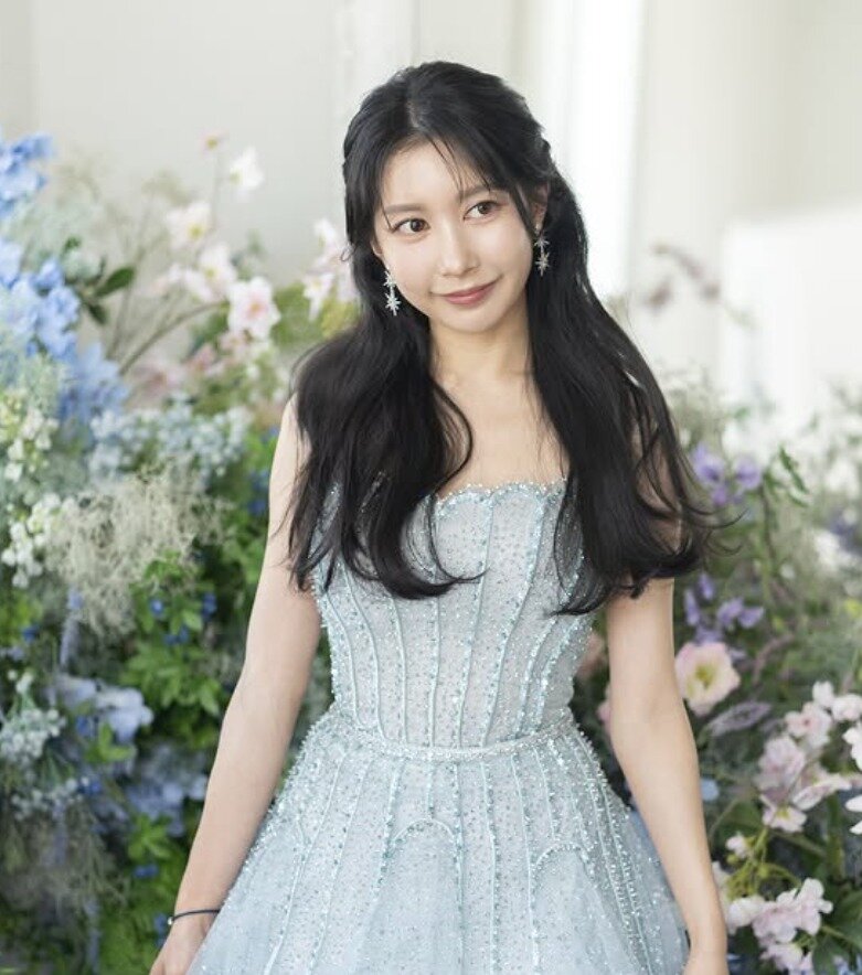 본문 이미지 - 가수 이지훈 아내 아야네 인스타그램