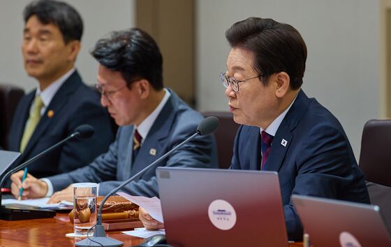 李대통령, 오늘 취임 후 첫 NSC 회의 주재…하반기 안보 분야 업무보고