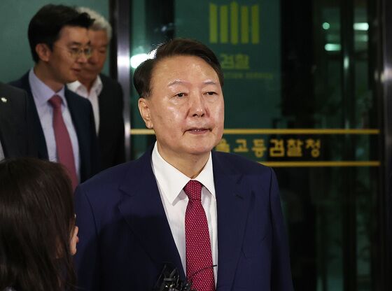 윤 전 대통령 신병 확보한 내란특검, 다음 목표는 '尹 측근들'