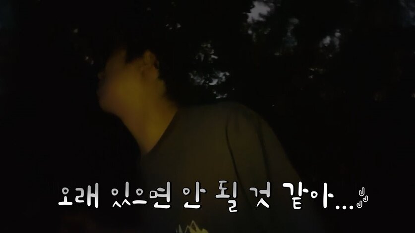 본문 이미지 - 채널S