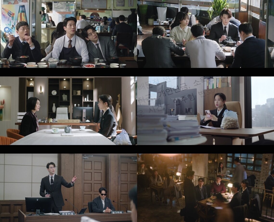 본문 이미지 - tvN