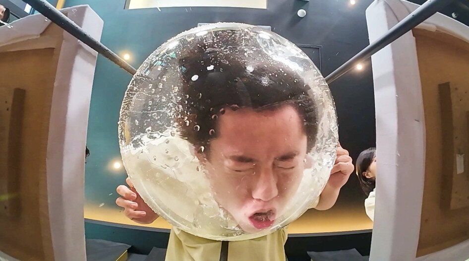 본문 이미지 - SBS