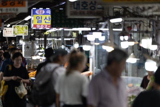 '수수료율 더 깎아라' 정부 요구에…카드업계, 면담 요청(종합)
