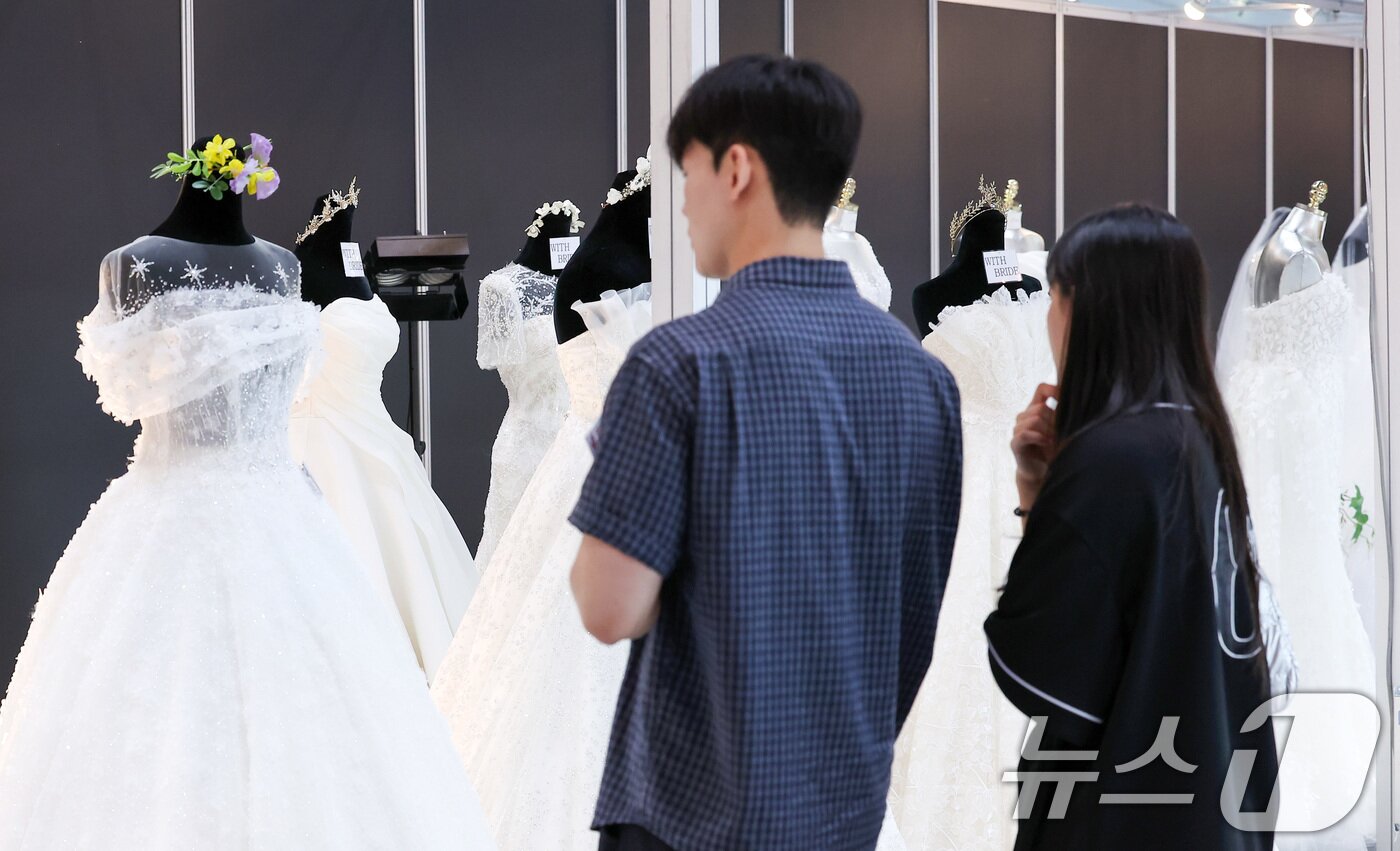 본문 이미지 - &#40;사진은 기사와 관련 없음&#41;. 2025.7.6/뉴스1 ⓒ News1 김성진 기자