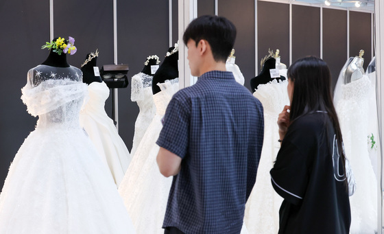 청년 월세 공제율 17%·IRP 15%로…청년형 ISA 신설