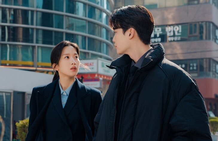 본문 이미지 - tvN