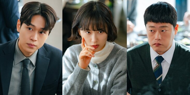 본문 이미지 - tvN