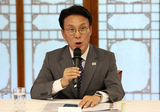 김민석, 국정기획위에 "핵심 국정과제 속도감 있게 추려달라"(종합)