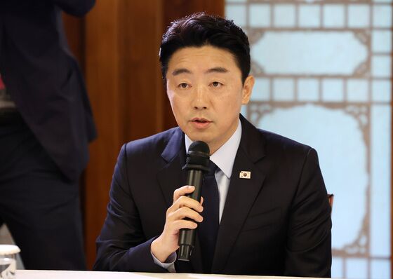 문체부 최휘영·국토부 김윤덕…李정부 초대 내각지명 완료