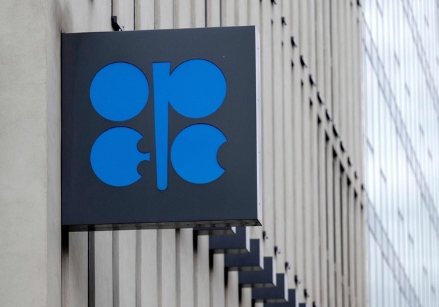OPEC+, 이란 전쟁 속 증산 확대…"문제는 호르무즈 해협 봉쇄"