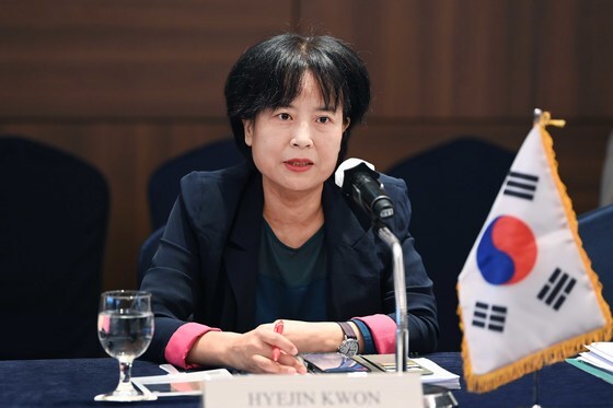 중남미 FTA 추진 속도…산업부, 무역협정 협상 본격화