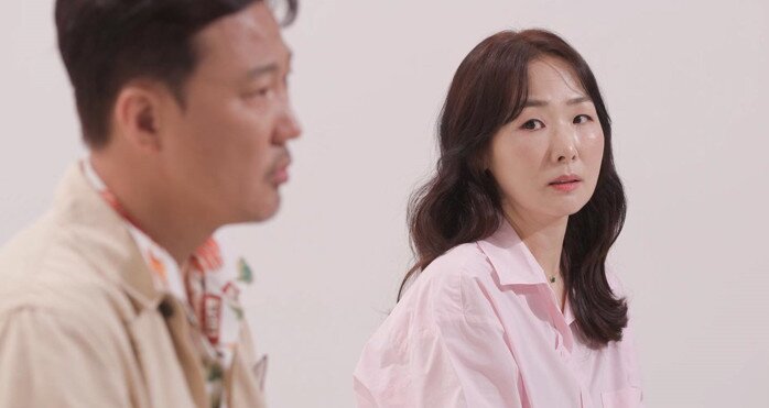 본문 이미지 - SBS