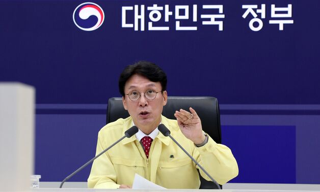 김 총리-의료계, 의학교육 복구 논의…'학사 유연화' 검토할 듯(종합2보)