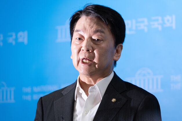 국힘, 혁신위 좌초로 내분 수면위…차기 당권 전초전 조짐