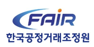공정거래조정원, 로스쿨생 68명 '공정거래 법무실습'