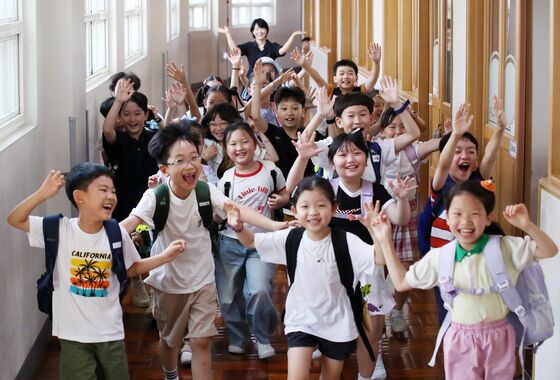 국회 교육위, '학교폭력 실태조사 120일 이내 공표' 의결